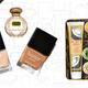 Image for article titled Best Apparel Deals: Dansko, Anthropologie, Burt's Bees